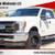 2019 Ford F-250 F250 F 250 Super Duty XL 4x4 4dr Crew Cab 8 ft. LB Pickup ALL FI 1 thumbnail