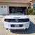 2014 Mustang Convertible 4 thumbnail