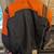 Viking Cycle motorcycle jacket with armor and removable liner 2 thumbnail