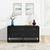 Get the Parkland Dresser To Update Your Bedroom 7 thumbnail