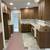 Custom Cabinetry/Built-ins: Mudrooms, Closets, Fireplace Surrounds, etc 17 thumbnail