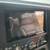 1995 tahoe 13 thumbnail