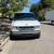 2001 Ford E250 Econoline Cargo Van  - 59K Original Miles  - CNG 3 thumbnail