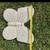 Concrete butterfly patio/pavers 3 thumbnail