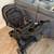 Graco Modes Car Seat / Stroller / Bassinet System 6 thumbnail