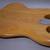 Fender Japan JB75-90US '75 Reissue Jazz Bass CIJ Natural Finish 14 thumbnail