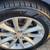 2014 Subaru Impreza 2.0 L 10 thumbnail