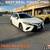2019 Toyota Camry SE, Clean with Service Records 1 thumbnail