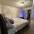 Spacious Room for rent in a quiet neighborhood/ Great location 2 thumbnail