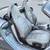 2001 Porsche Boxster  Base 2dr Convertible Convertible 9 thumbnail