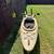 Complete fishing kayak set up with trolling motor 2 thumbnail