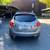 2009 Nissan Murano SL awd Low miles 64k original Miles 5 thumbnail