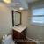 Massive 4BD/3.5BA muti-level SFH w/ 2 primaries in Millbrae foothills 7 thumbnail