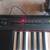 YAMAHA KEY BOARD 2 thumbnail