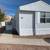 3 Bed 2 Bath home 10 thumbnail