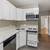 Great 1 bedroom available now at 2254 Bryn Mawr ave! 5 thumbnail
