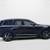 2023 Volvo XC90 AWD All Wheel Drive XC 90 Electric Ultimate SUV 4 thumbnail