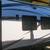 2016 Jayco Seismic Wave Toyhauler 24 thumbnail