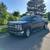 2014 CHEVROLET SILVERADO 1500 LT 4*4 CREW CAB 5.3L V8 FLEX FUEL * 2 thumbnail