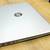 HP 17- CP0700dx WINDOWS 11 LAPTOP PC 5 thumbnail