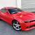 2014 Chevrolet Chevy Camaro LT 11 thumbnail