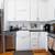 Spacious, Modern Apartment in East Williamsburg / Bushwick 10 thumbnail