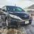 2011 TOYOTA SIENNA LE 8 PASSENGER 169k miles 2 thumbnail