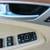 2015 Hyundai Genesis 3.8L AWD 3.8L 4dr Sedan 17 thumbnail
