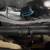 GMC Typhoon seats door inserts 5 thumbnail