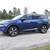2021 Nissan Rogue AWD Platinum 2 thumbnail