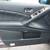 2014 Nissan Murano Platinum AWD Leather Glass Roof 1-Owner Only 45K 11 thumbnail
