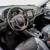 2020 *Jeep* *Cherokee* *Limited 4x4* Bright White Cl 20 thumbnail