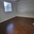 Industrial Flex Spaces For Rent - 779 Commerce Dr, Venice 2 thumbnail
