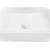 Rectangular Ceramic Vessel Bathroom Sink - NEW 2 thumbnail