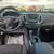 2024 Chevrolet Chevy Equinox LT 11 thumbnail