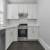 Nob Hill/1225 Taylor&Washington/Remodeled/W/D in unit/Coming Soon! 16 thumbnail