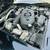 1982 Chevrolet Corvette C3 T-Top * V8 350 Automatic * 9 thumbnail