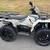WE HAVE MANY USED ATV'S AND SIDE BY SIDES IN STOCK 16 thumbnail