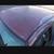2002 Honda Civic LX Good Condition 7 thumbnail