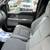 2011 Ford F150 XLT CREW CAB  13 thumbnail