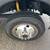 2020 FORD F-450 SUPERDUTY CREW CAB CHASSIS 6.7L DIESEL 4X4 141K MILES 9 thumbnail