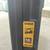 Dewalt 23ga and 18ga finish and brad pneumatic nailer 2 thumbnail