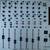 KILLER RADIO SHACK PA, SPEAKERS & BEHRINGER PRO MIXER 8 thumbnail