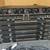 HPE ARUBA 6405 NETWORK SWITCH CHASSIS PLUS MODULES 2 thumbnail