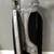 GOLF CLUBS, LEATHER GOLF BAG, GOLF BALLS, TEES AND MORE! 8 thumbnail