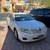 2011 TOYOYA CAMRY LE FOR SALE!! 3 thumbnail