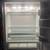 Sub-Zero Refrigerator 4 thumbnail