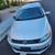 2011 VW Volkswagen Jetta 134k miles 7 thumbnail