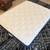 Brooklyn bedding hybrid full size mattress bed 1 thumbnail