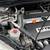 2008 Honda CR-V EX-L Clean Title 4WD Low miles!! 9 thumbnail